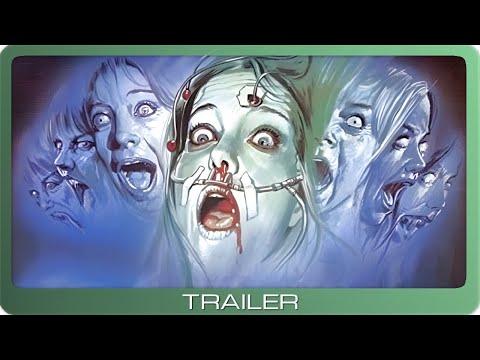 Trailer-Vorschau: Amulett des Bösen