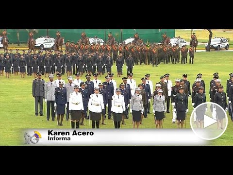 Noticias SIG, 4:00 p.m. - 11 de noviembre de 2016