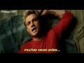 Backstreet Boys- Inconsolable (subtitulado) 