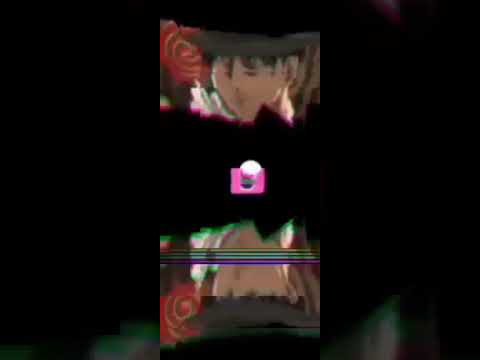 2 Chainz X Offset X Yg type beat. (flash).