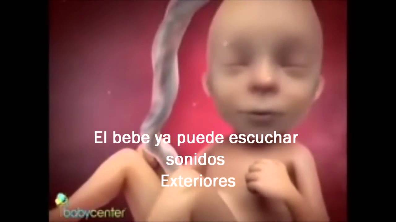 Alejandra Soto Mosqueda-2