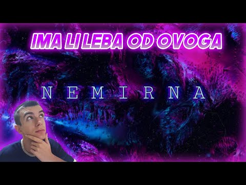IMA LI LEBA OD OVOGA - 77 x Gliga - Nemirna - #6