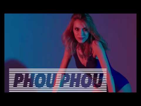 Reea feat. Akcent - Rain (Official Video)