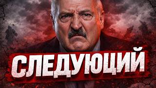 Что произойдет дальше? Удар по Ирану и ответ Лукашенко / Что происходит в Беларуси !?