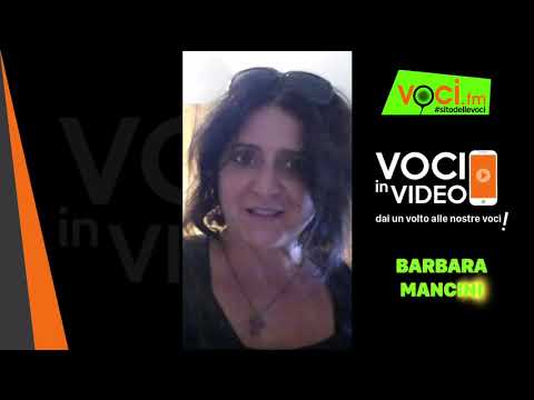 Titolo Video