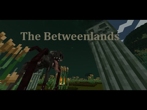 Dreadful Peat Mummy Rematch