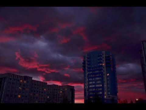 iwilldiehere feat. akiaura - anbu