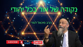 הרב מיכאל לסרי | נקודה של אור בכל יהודי חובת צפייה שידור חי #foryou #love #הרבמיכאללסרי #הרבלסרי (הרב מיכאל לסרי) - התמונה מוצגת ישירות מתוך אתר האינטרנט יוטיוב. זכויות היוצרים בתמונה שייכות ליוצרה. קישור קרדיט למקור התוכן נמצא בתוך דף הסרטון הרב מיכאל לסרי | נקודה של אור בכל יהודי חובת צפייה שידור חי #foryou #love #הרבמיכאללסרי #הרבלסרי (הרב מיכאל לסרי) - התמונה מוצגת ישירות מתוך אתר האינטרנט יוטיוב. זכויות היוצרים בתמונה שייכות ליוצרה. קישור קרדיט למקור התוכן נמצא בתוך דף הסרטון