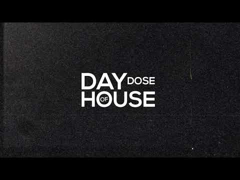 REZarin, Cuish, Censored X - Drivers License