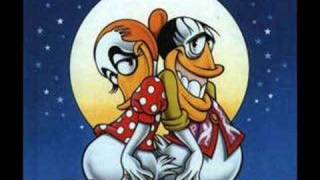 IO NON VOLEVO  - mina e adriano celentano