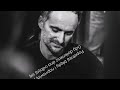 Myslovitz - Artur Rojek - Acidland 👌 + tekst