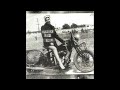 Teresa Gunn Trailer Park Queen Full Album