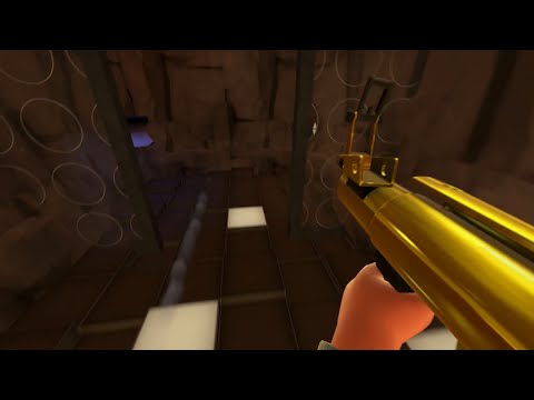 [S] Rellort on jump_duality_tpn - 0:58.185