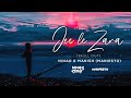 Jee Le Zara Lofi Flip ( Chill Out)  - @NINAdREMIX  x Manish Asnani Maniesto | Vdj Jeet