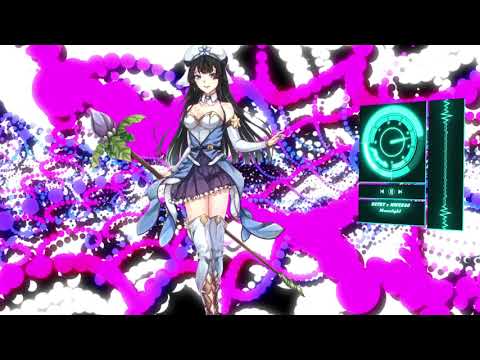 DSTRT x NIVERSO - Moonlight