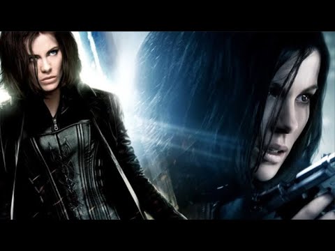 download lagu mp3 mp4 De Selene, download lagu De Selene gratis, unduh video klip De Selene