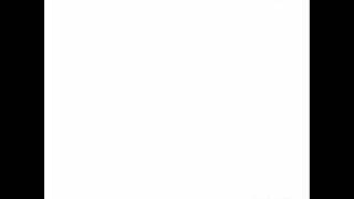 Even Deeper (CRC Sessions)