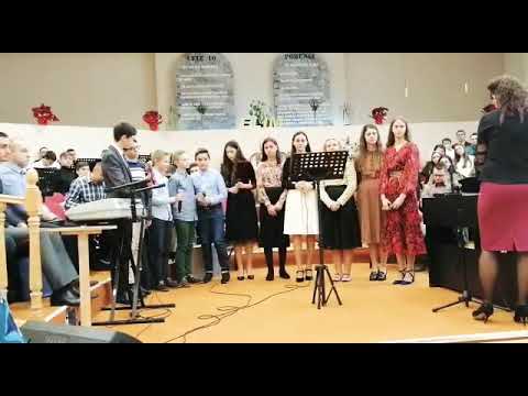 N-avem timp - grupul Methanoia