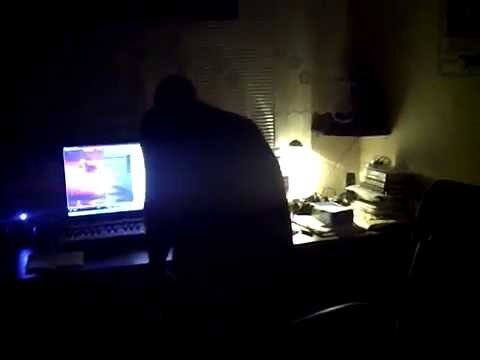 Pan Dan - Pan Dan - Ček, ček, čekuj majk,...