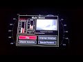 Speed 2 Cruise Control 2002 DVD Special Features Part 1