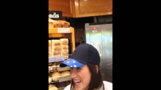 So you wanna be a Superhero?