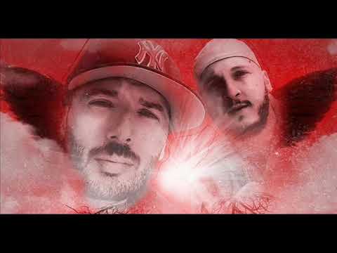 Mozzik ft  Unikkatil   Shqiptar prod  by Macloud & Miksu