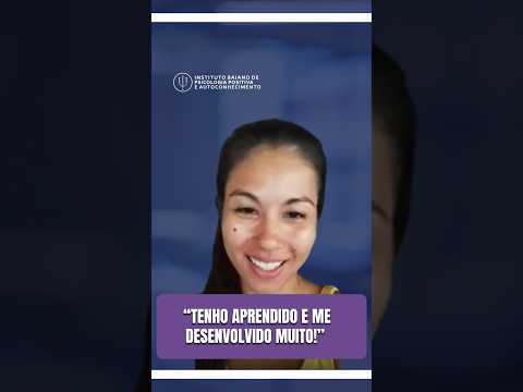 Testemunho 4 Grupo Bem estar