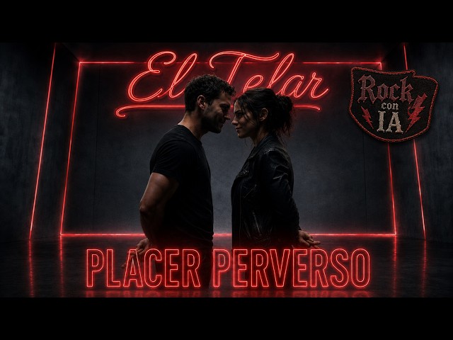 Vídeo relacionado con muñequeras Gym Negras con diseño Bordado de corazón MOM, absorbentes de Felpa, como Regalo para Festivales y conciertos de Heavy Metal