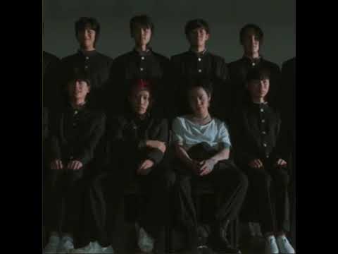 BLOO (블루), nafla (나플라) - 내 탓 (Nae tat)