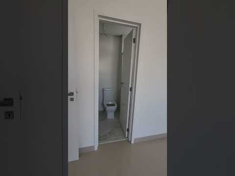 Apartamento à venda em São Caetano do Sul, Osvaldo Cruz, com 2 quartos, 117m²