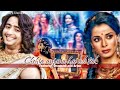 Chehra Anjana Hai Ab Tak Ft Draupadi And Arjun A Short Vm Draupadi Arjun Trending Mahabharat