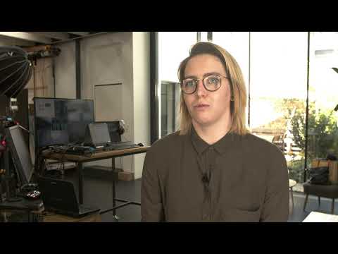 Webinar Reihe