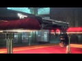 Hitman: Absolution Deus Ex DLC Trailer