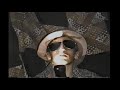 Hatchet Short Film 199 Shot On VHS Cult Horror Movie Made By Kids