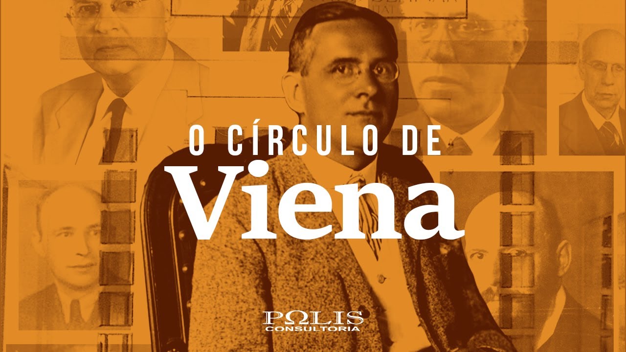 FILOSOFIA: Círculo de Viena X Karl Popper