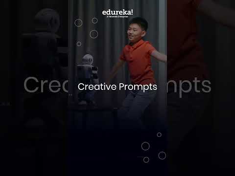 Average Salaries of Data Scientist Globally Data Scientist Training Shorts Edureka