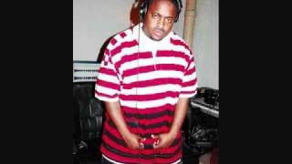 DJPJMADEDISTRACK - CHASE ME