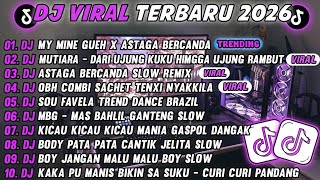 Download lagu DJ TIKTOK TERBARU 2026-🎵DJ MY MINE GUEH X ASTAGA BERCANDA 🎵DJ DARI UJUNG KUKU HINGGA UJUNG RAMBUT mp3 Download lagu DJ TIKTOK TERBARU 2026-🎵DJ MY MINE GUEH X ASTAGA BERCANDA 🎵DJ DARI UJUNG KUKU HINGGA UJUNG RAMBUT mp3