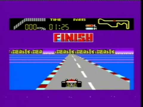 world grand prix sega master system rom