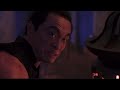 Mortal Kombat 1995 Liu Kang Vs Shang Tsung Part 2 FINALE Resound Re Imagine