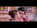 Karisal Kattu Penne Raja Whatsapp Status
