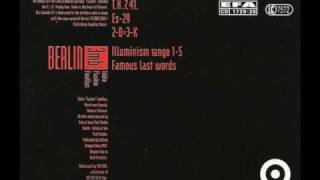 Eddie Flashin' Fowlkes - 420-Low