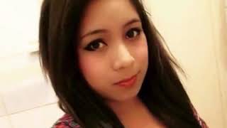 Los tigres del Norte : El Bilingüe 🇬🇹🇺🇸