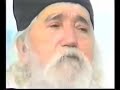 Părintele Ilie Cleopa Mânca V Ar Raiul