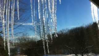 &quot;Hey California&quot; video