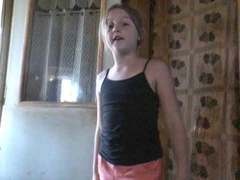 Body like a back road