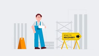 EML Your Claim Journey