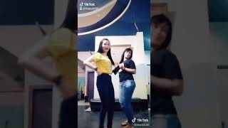 Download lagu Biar janda gak masalah mp3