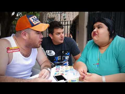 download lagu mp3 mp4 La Chunga, download mp3 La Chunga free download, download mp3 La Chunga