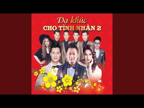 Cảm ơn người tình – Mỹ Tâm